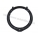 Honda Civic , Accord, CR-Z, Insight, Crosstour 2006-2012 165mm első hangszóró beépítőkeret